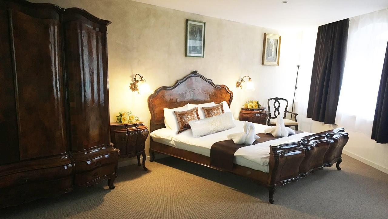 Csiki Hotel Miercurea Ciuc Zimmer foto
